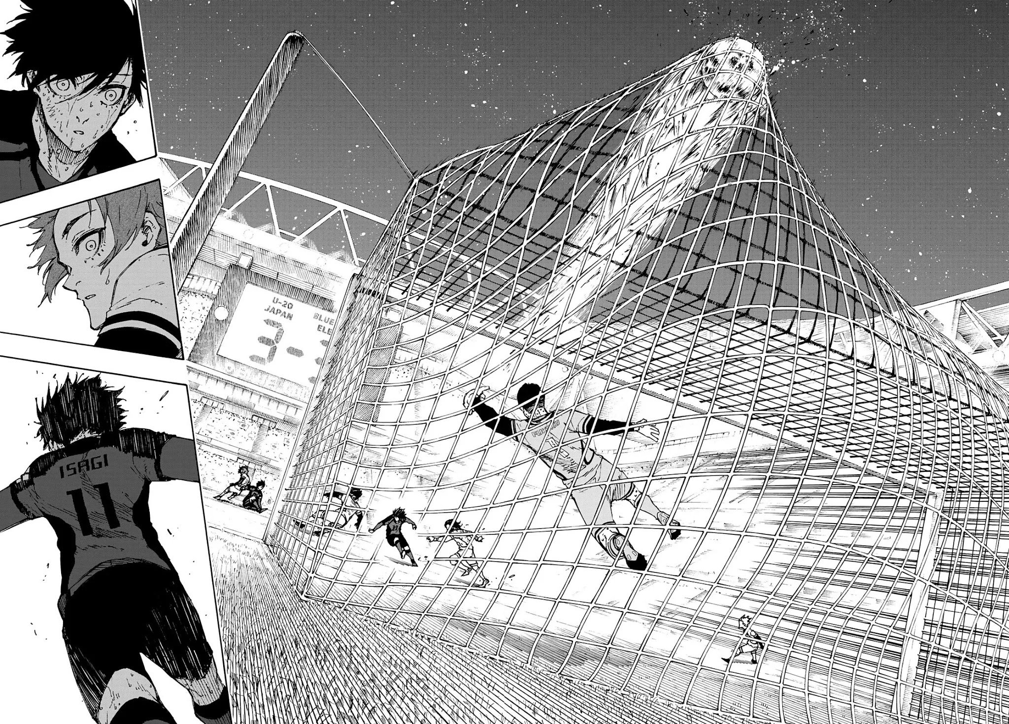359874images:17