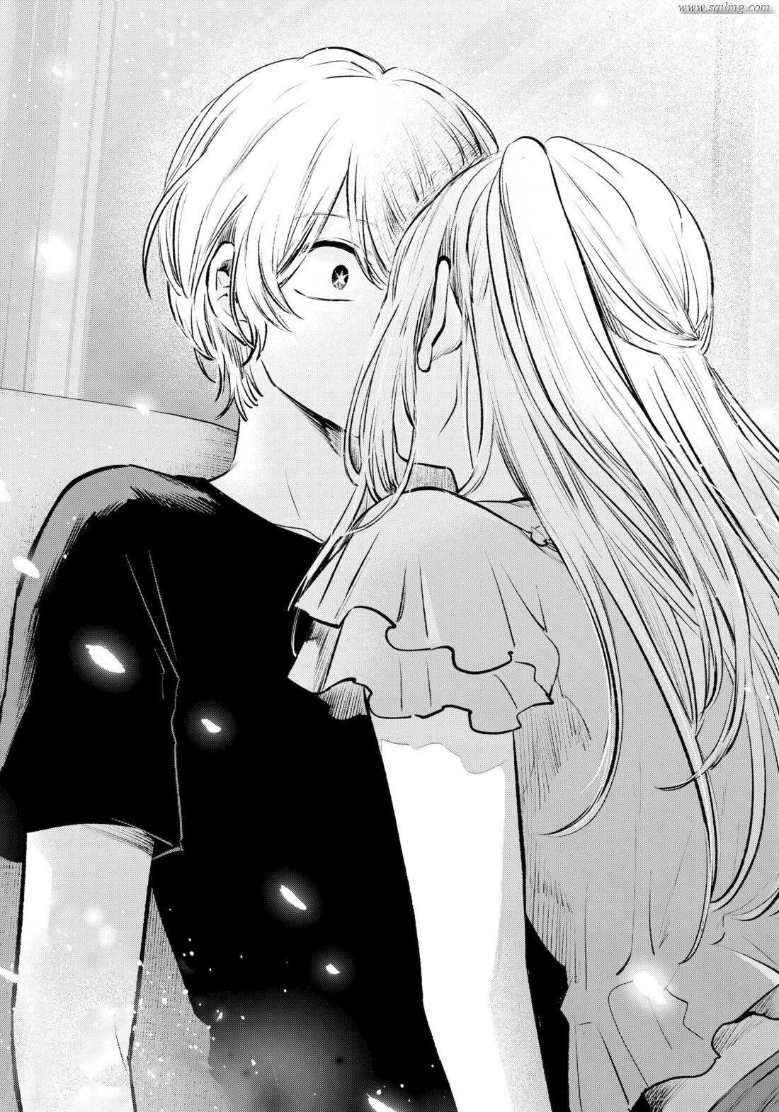 Аканэ звездное дитя. Арима кана звездное дитя. Arima kana idol. Arima kana 11 episode. Руби хошино айдол.