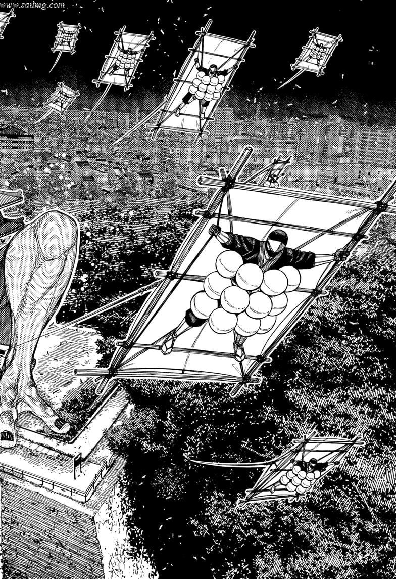476016images:12