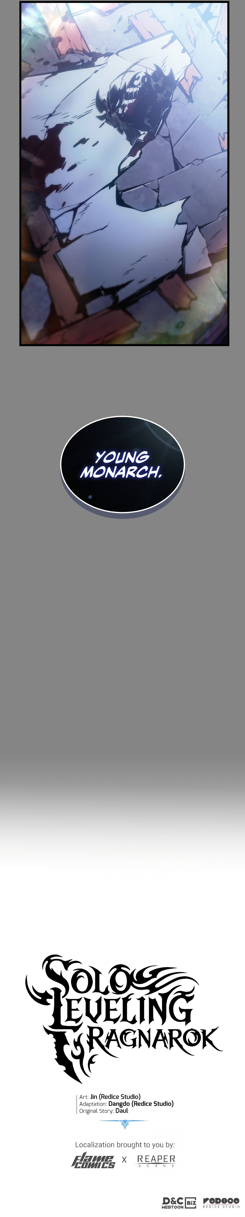 465210images:17