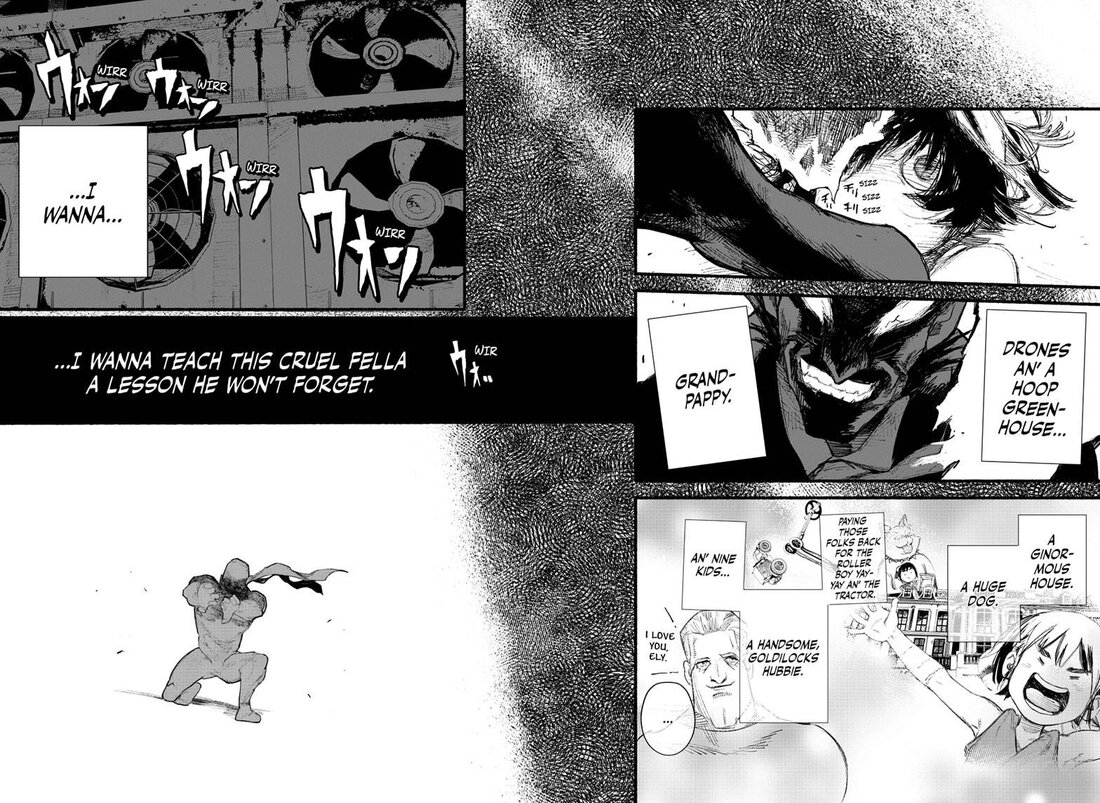 465926images:38