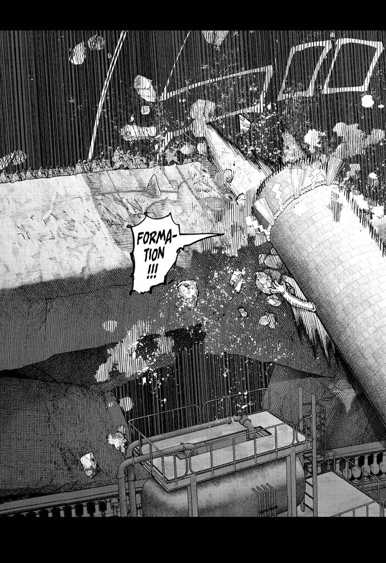 466608images:6