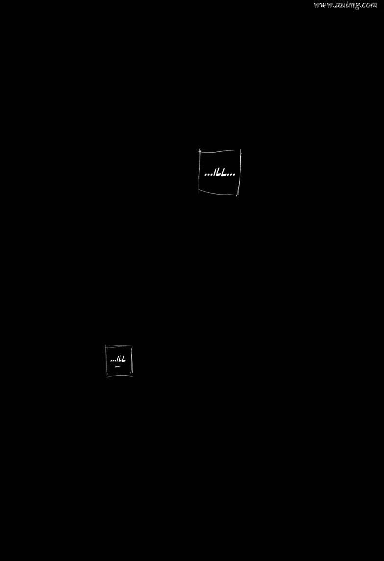 467294images:20