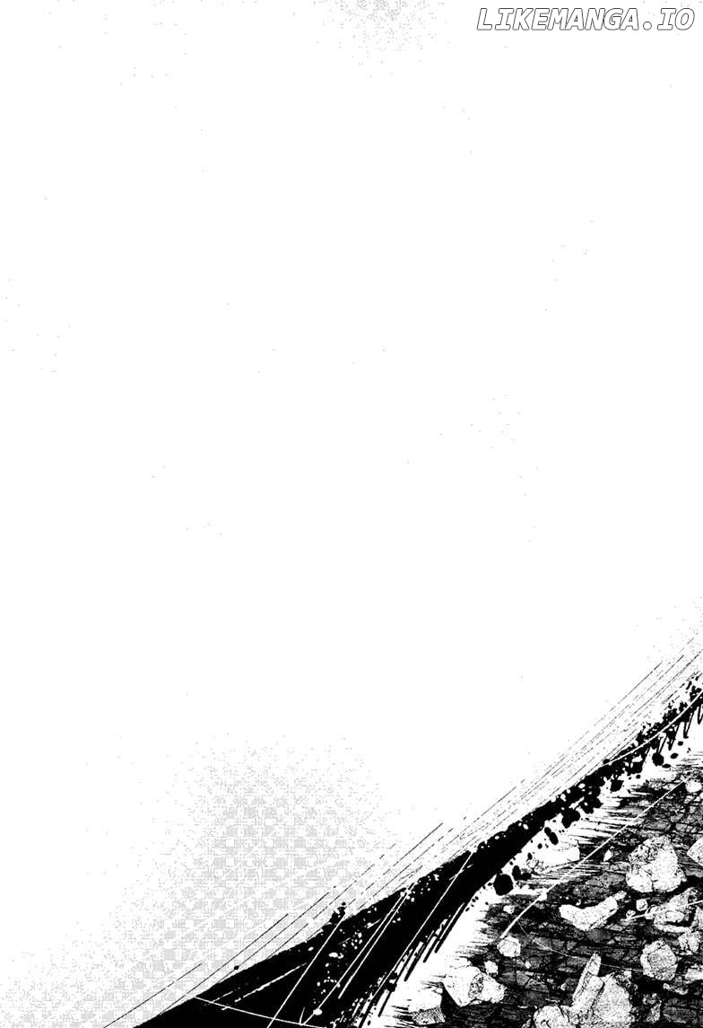 469149images:22