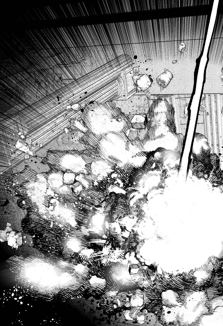 469385images:24
