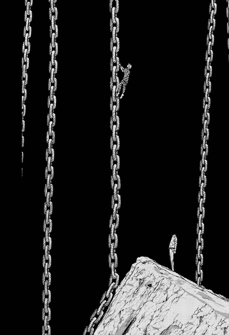 469385images:35