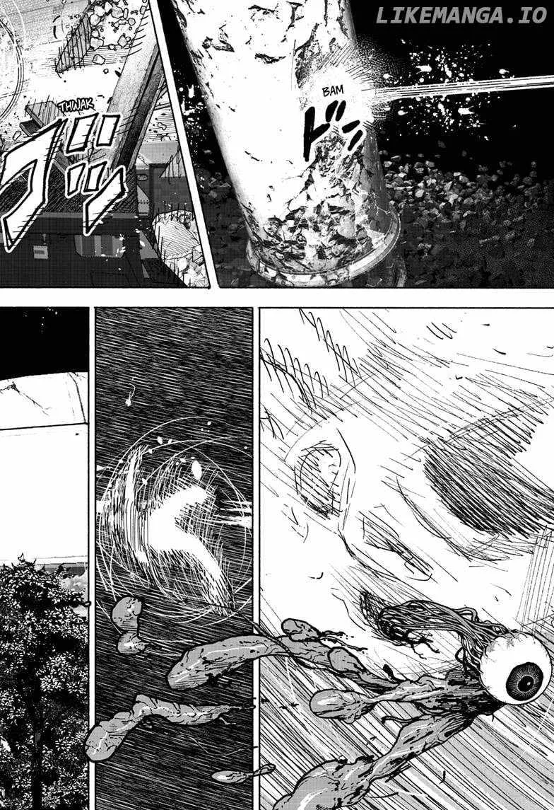 473093images:23