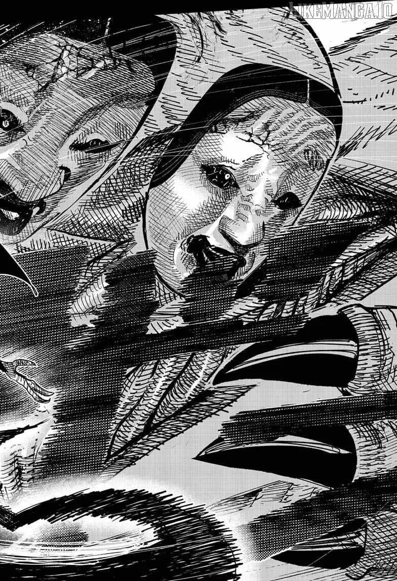 477189images:12