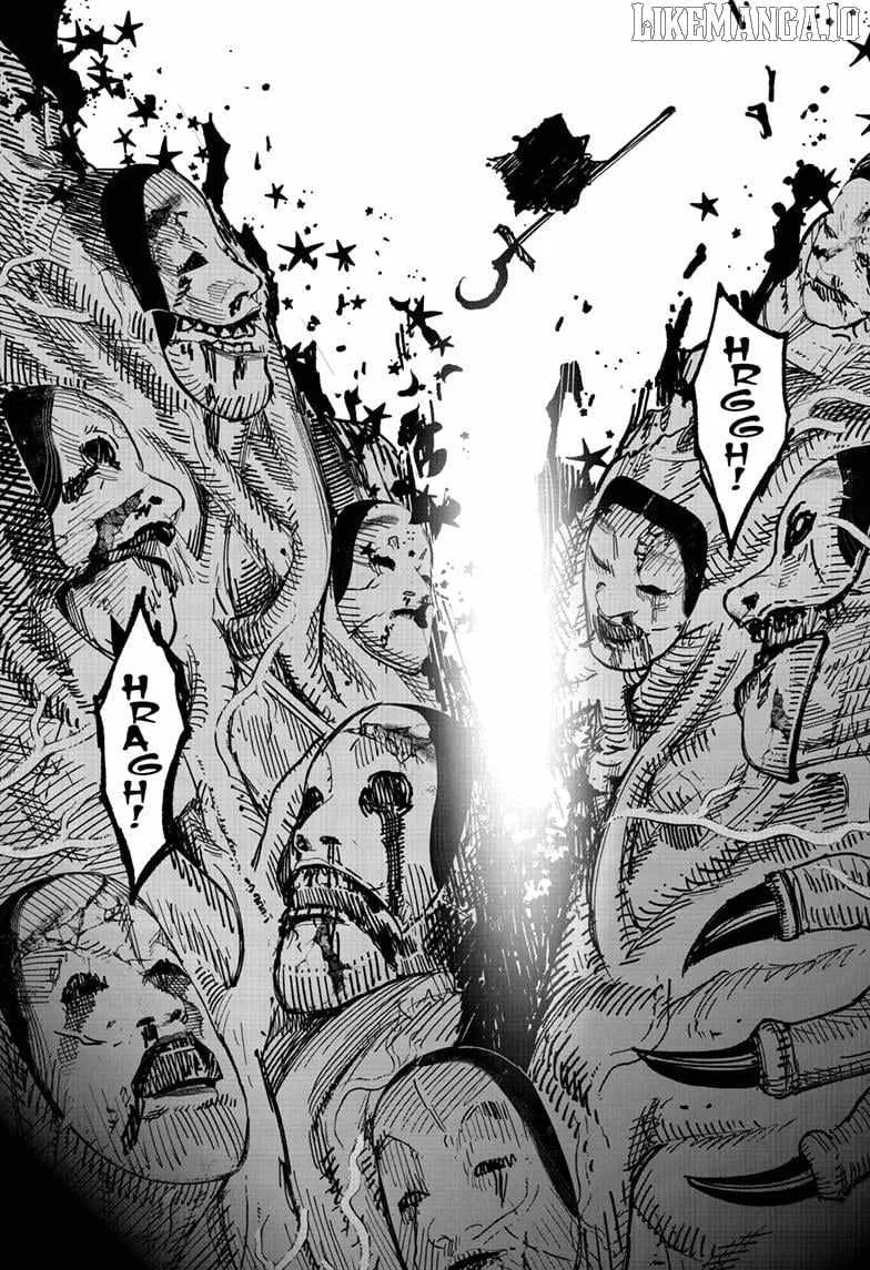 477189images:14
