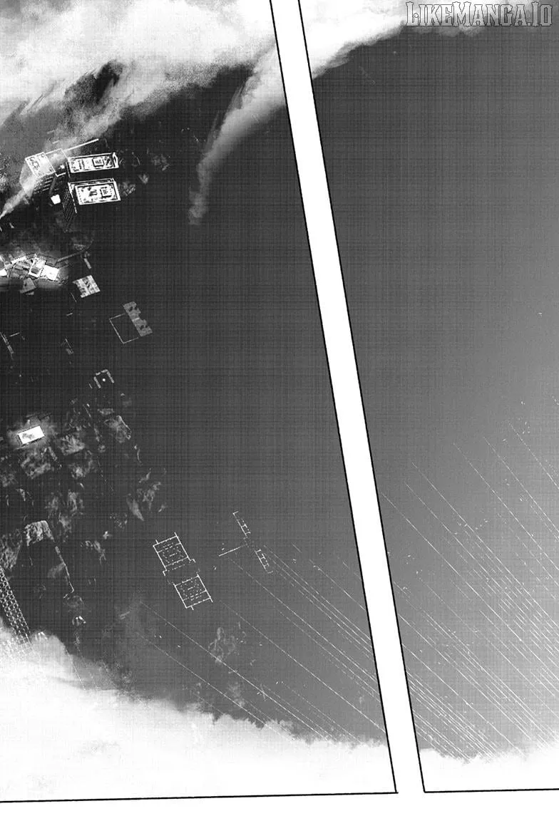 477189images:28