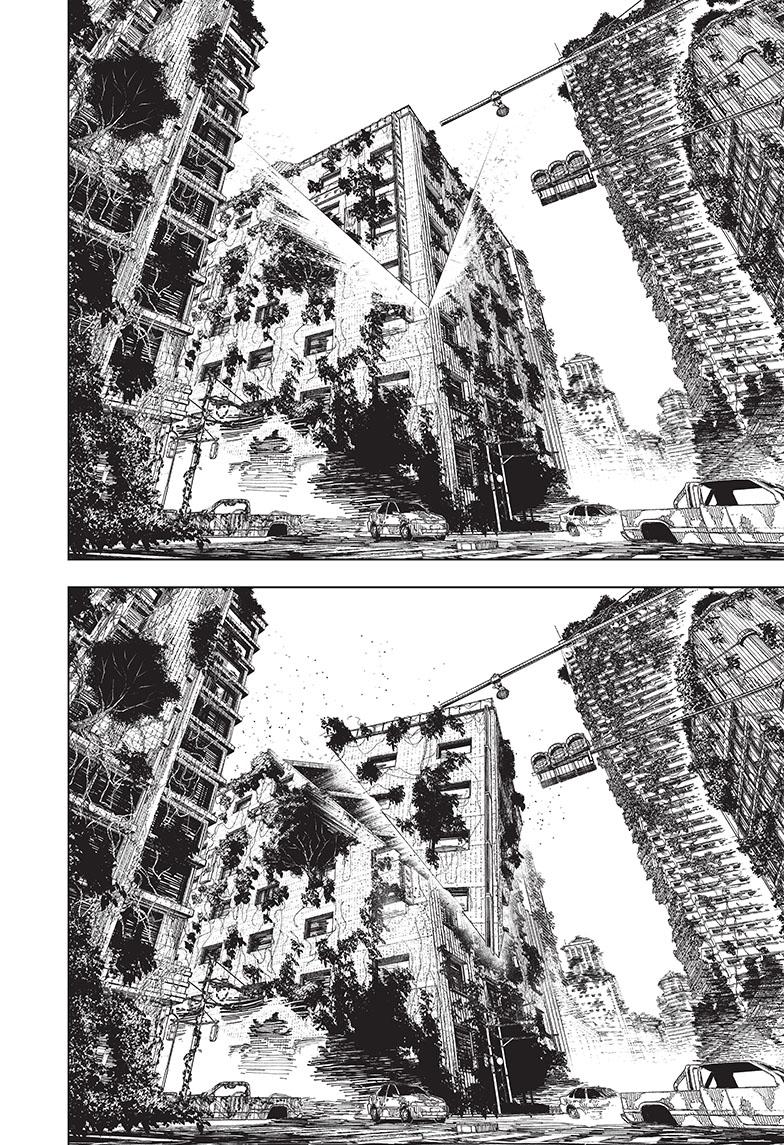 466076images:9