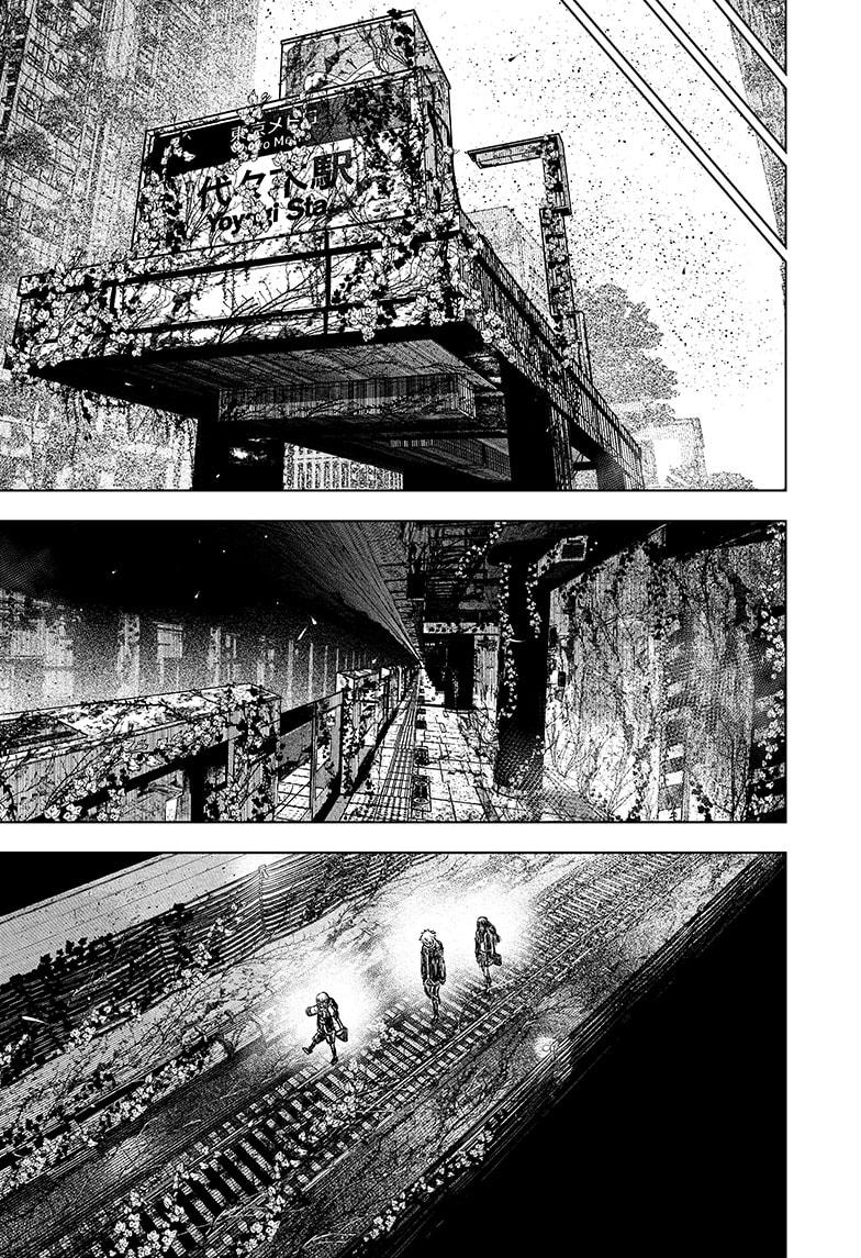 466085images:5