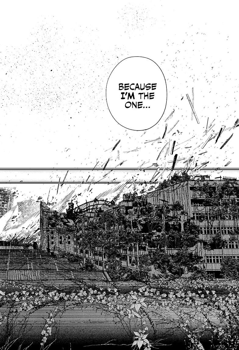 466087images:18