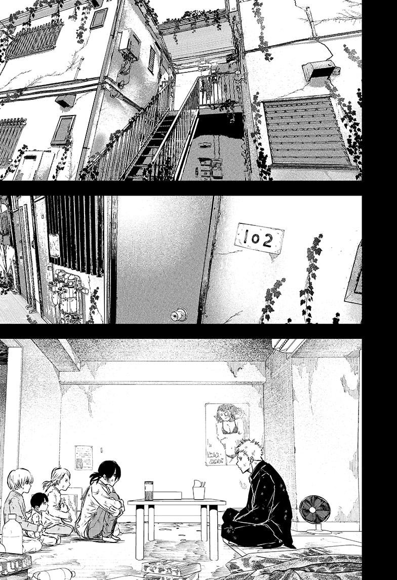 466100images:7