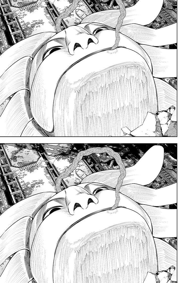 466101images:15