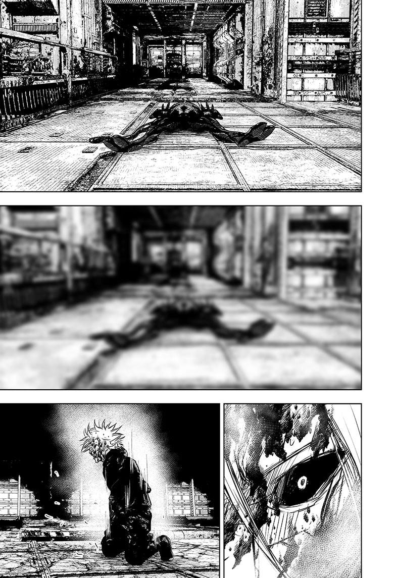 467691images:3