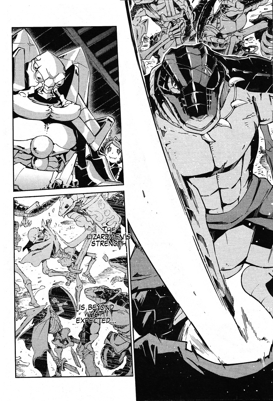 392830images:15
