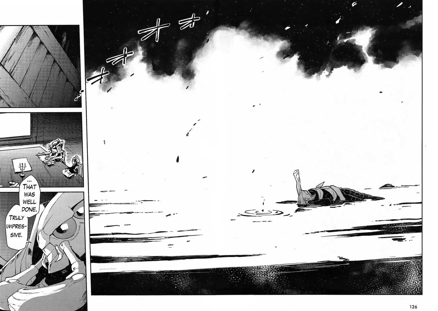 392831images:58