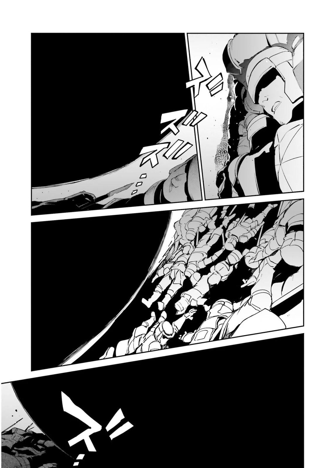 445431images:8