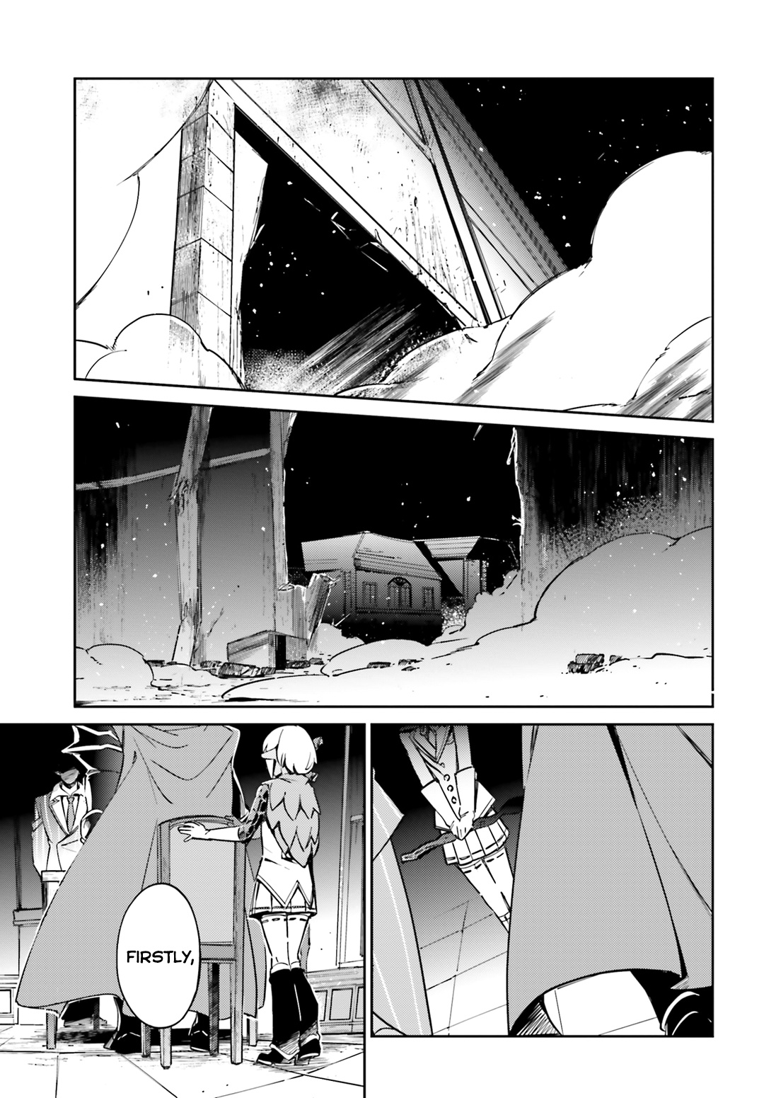392860images:36