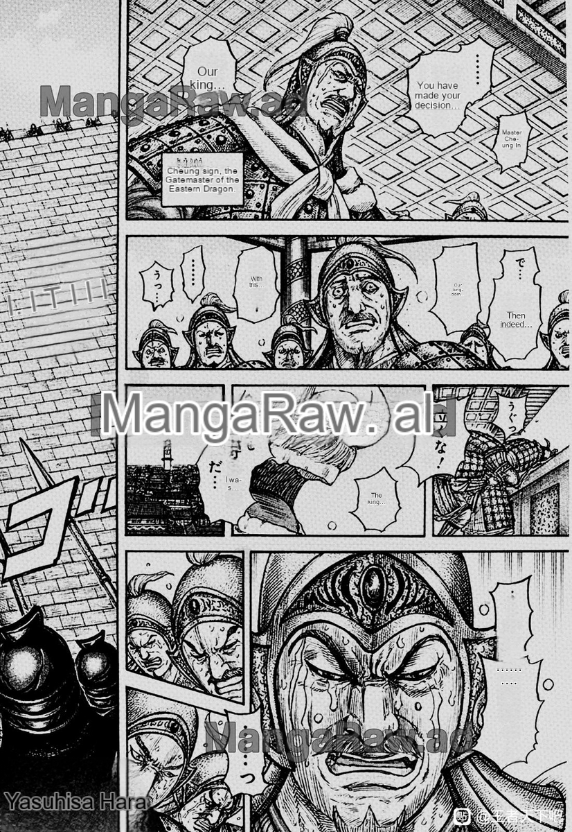473335images:2