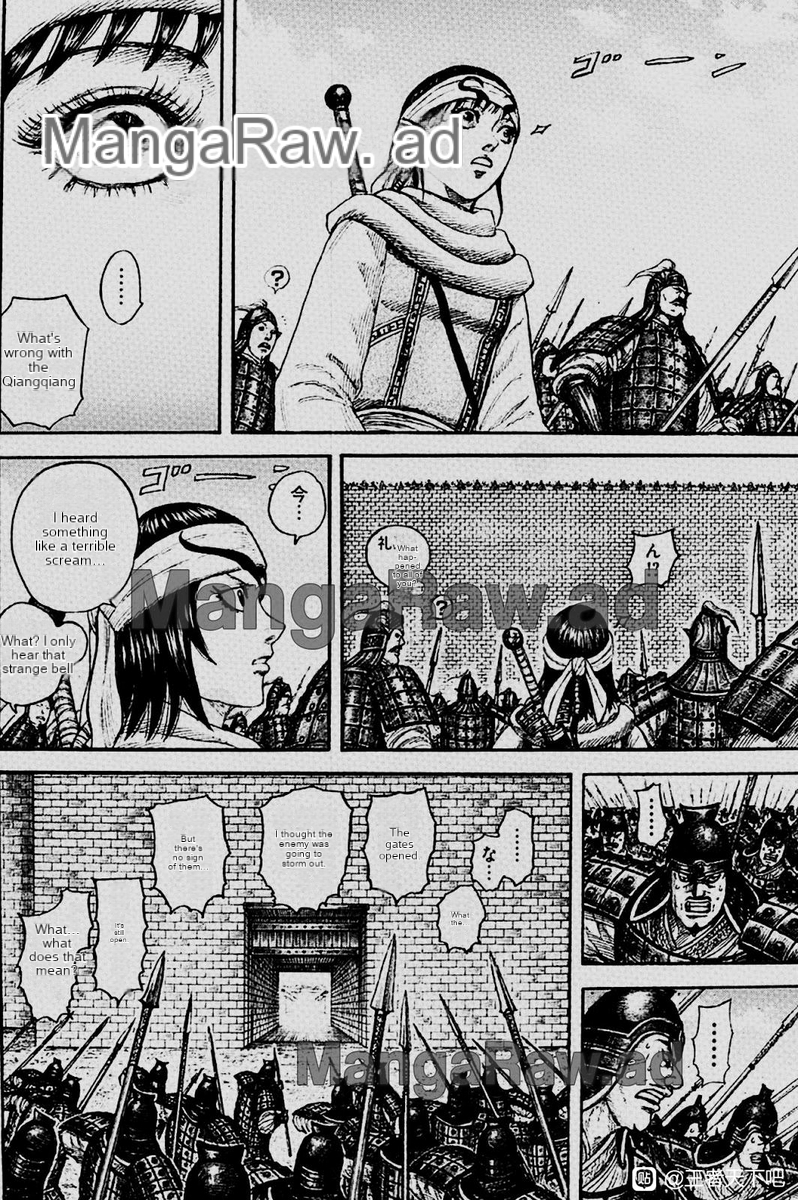 473335images:4