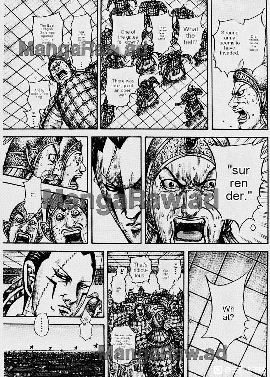 473335images:13