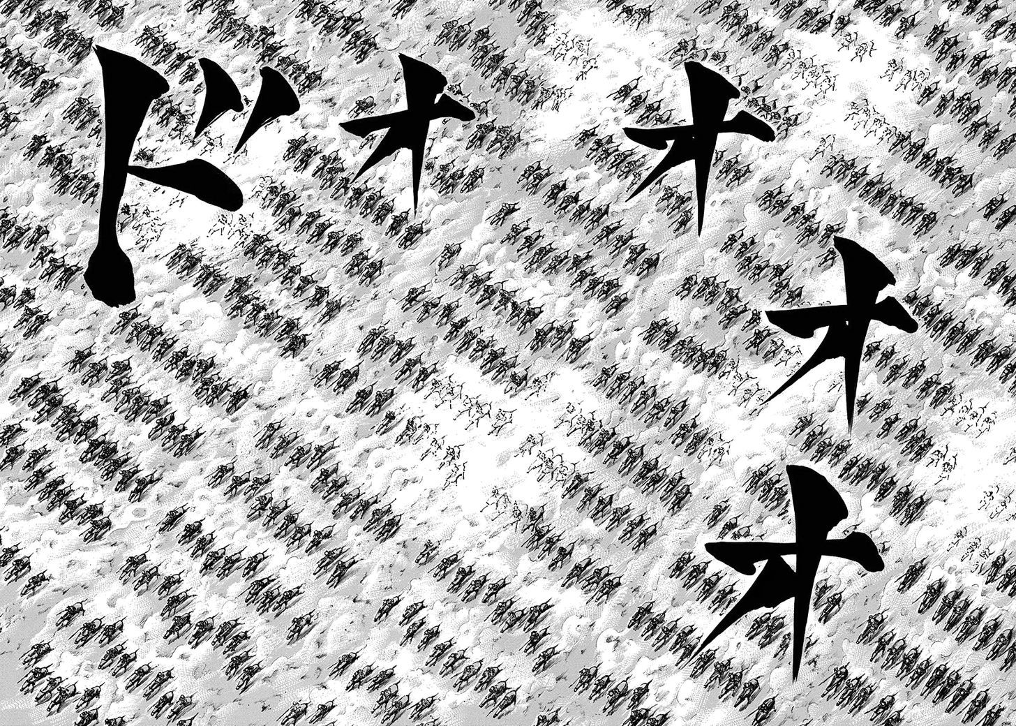 364621images:18