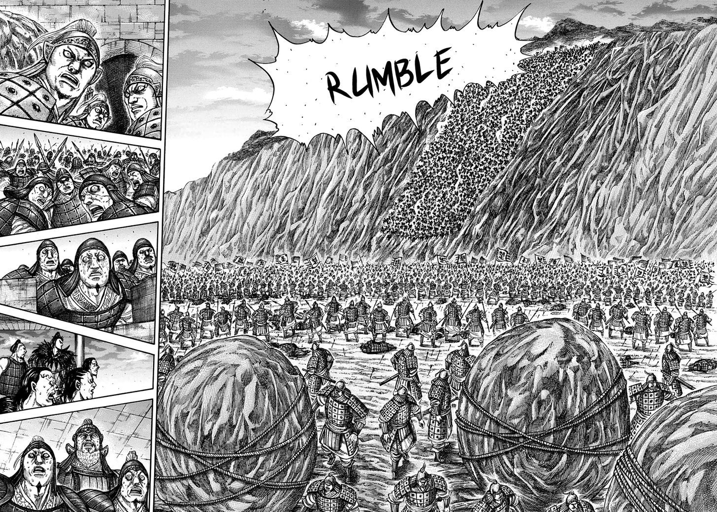 364826images:20