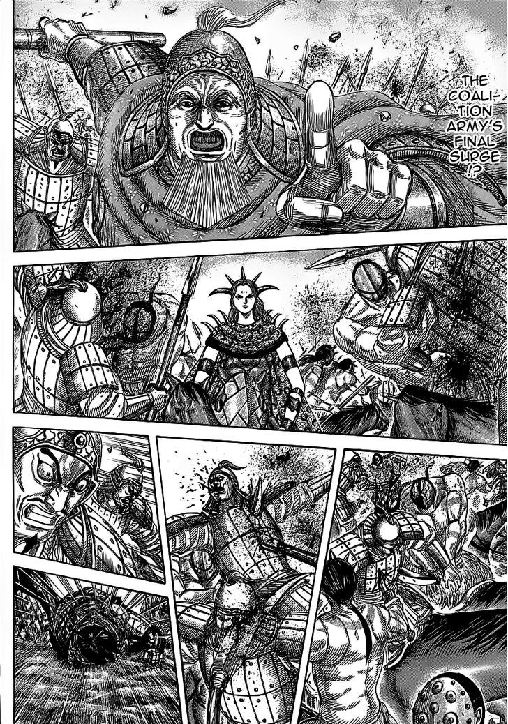 364862images:2