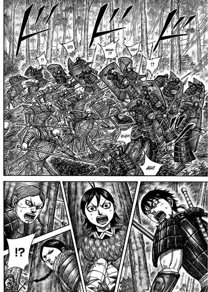 364964images:10