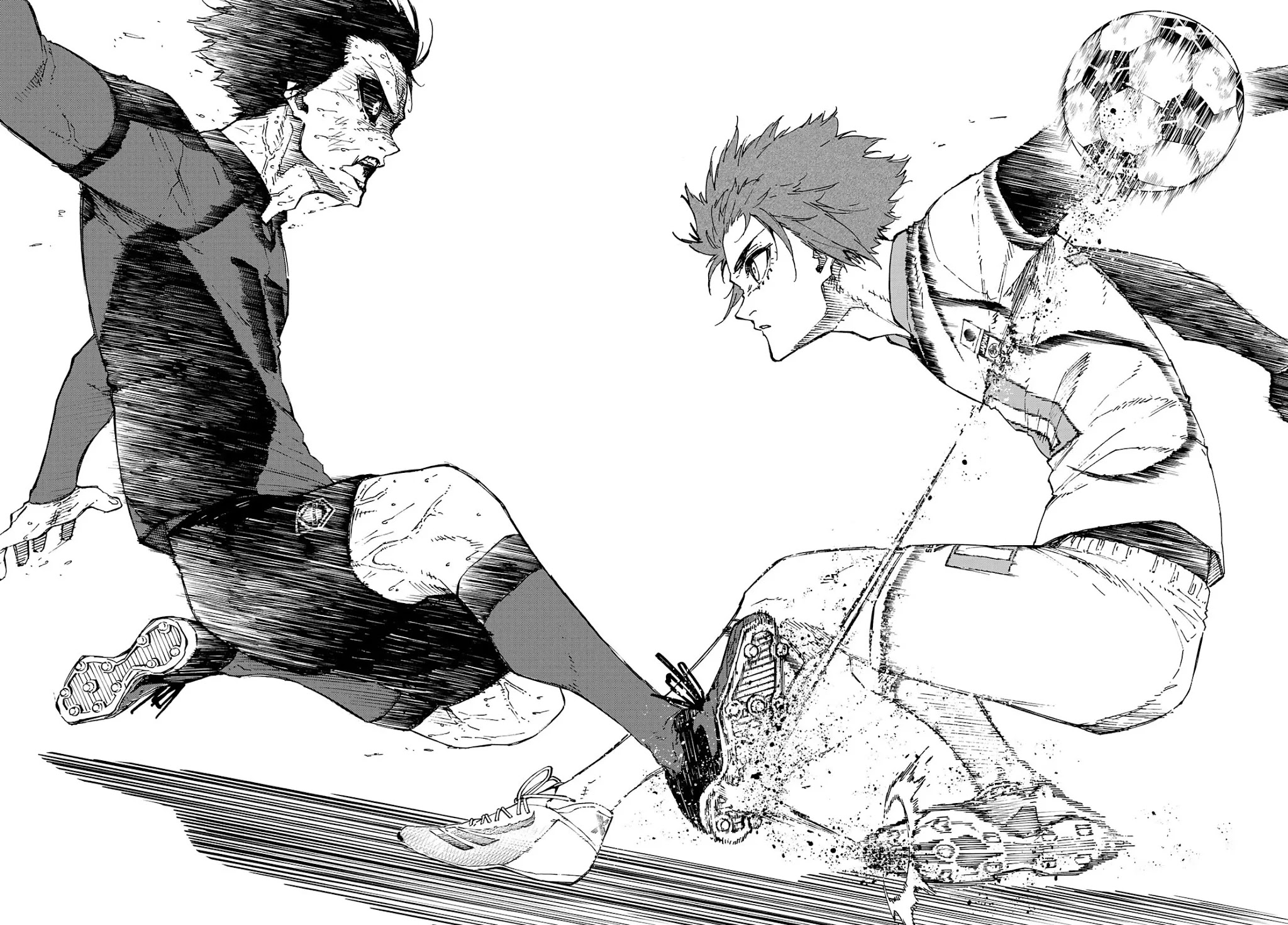 359874images:10