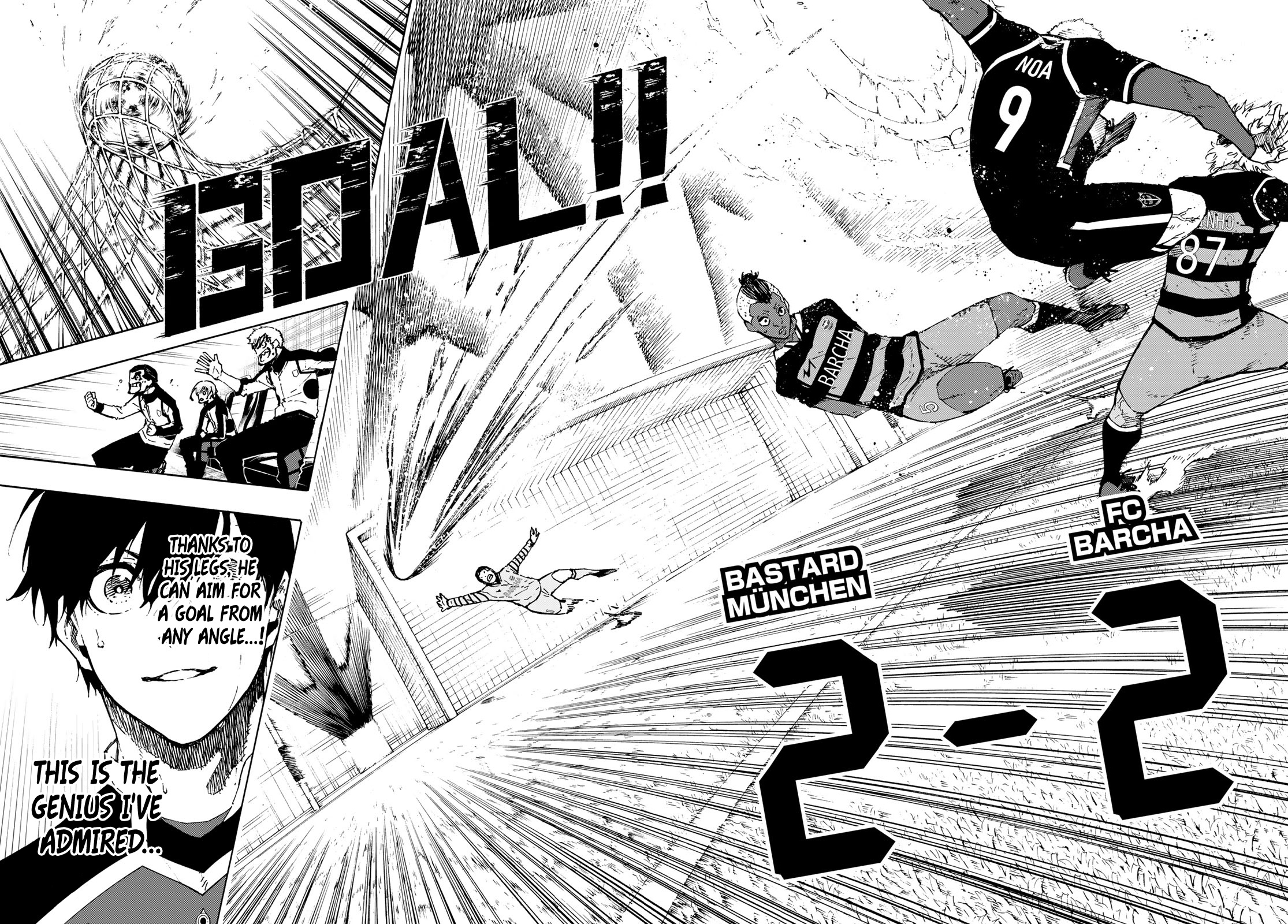 359892images:14