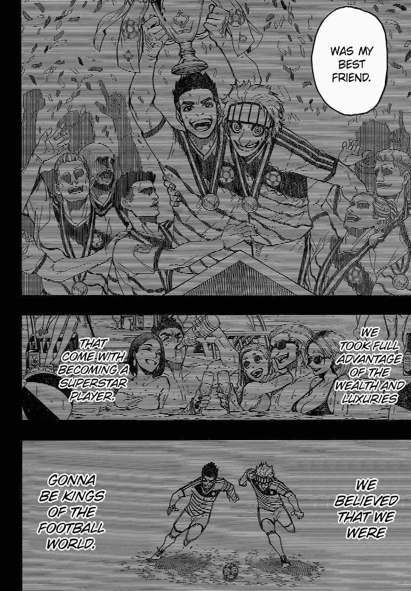 445228images:15