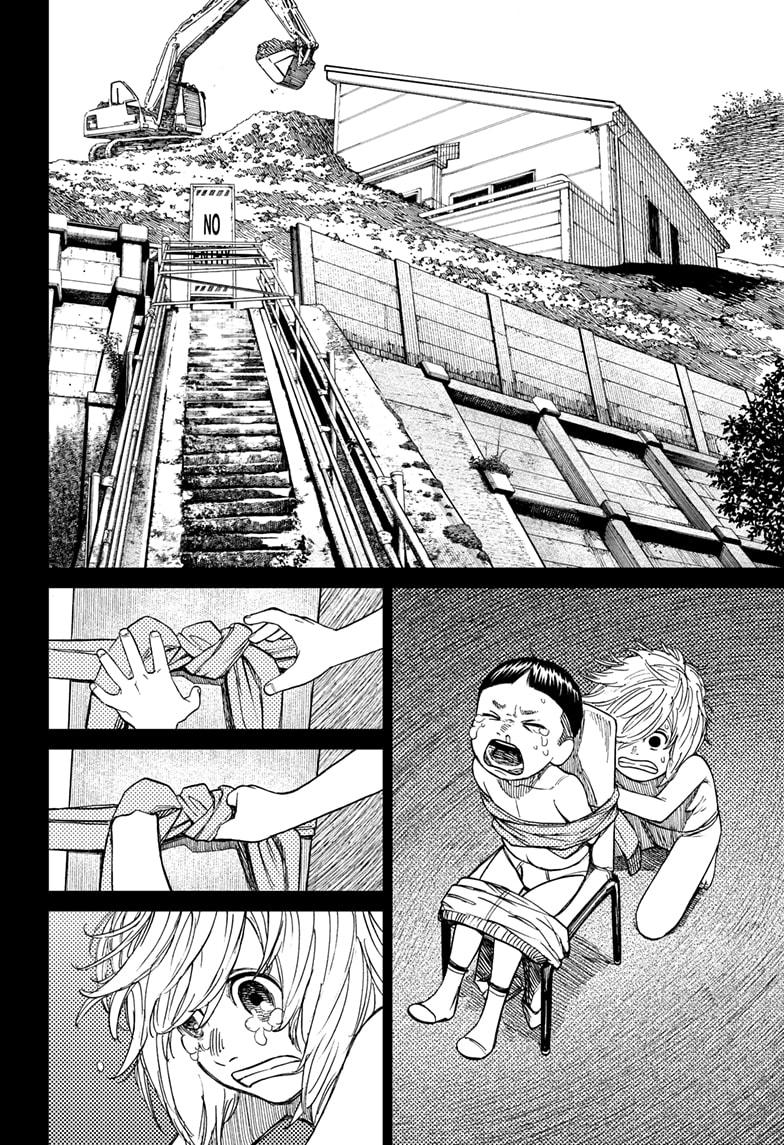 449807images:18