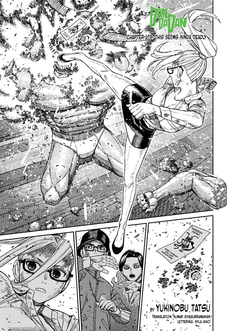 469058images:0