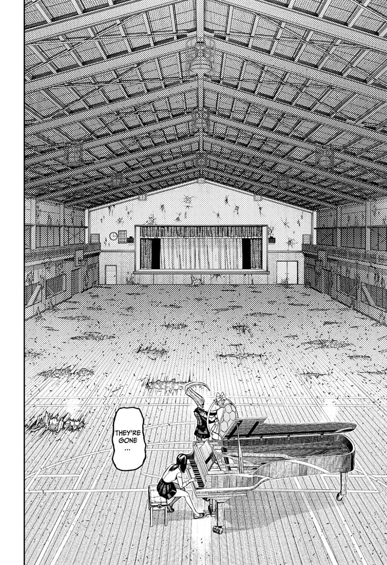 470838images:16