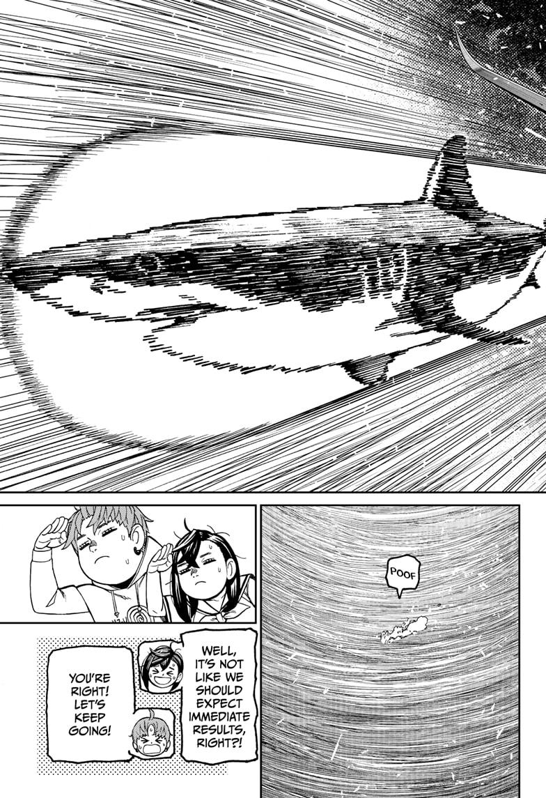 473286images:9