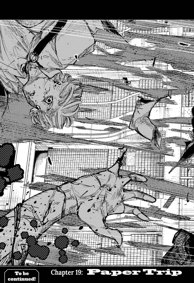 465943images:34