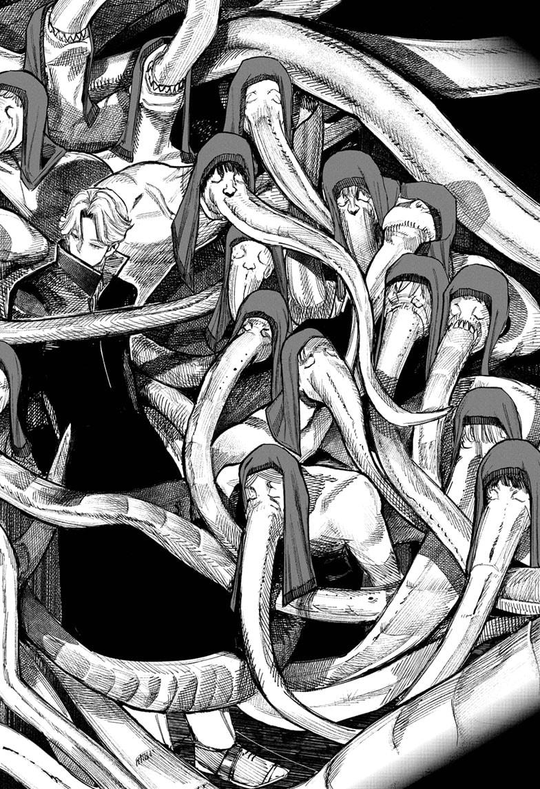 466000images:11