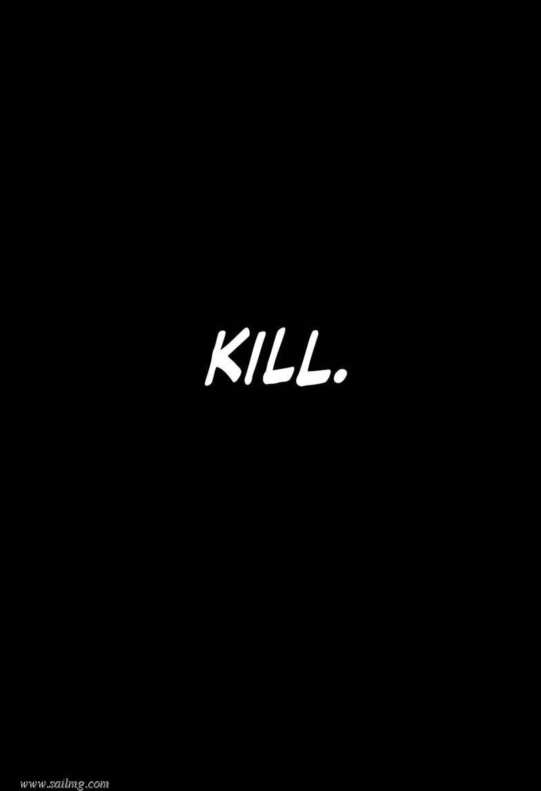 467294images:21