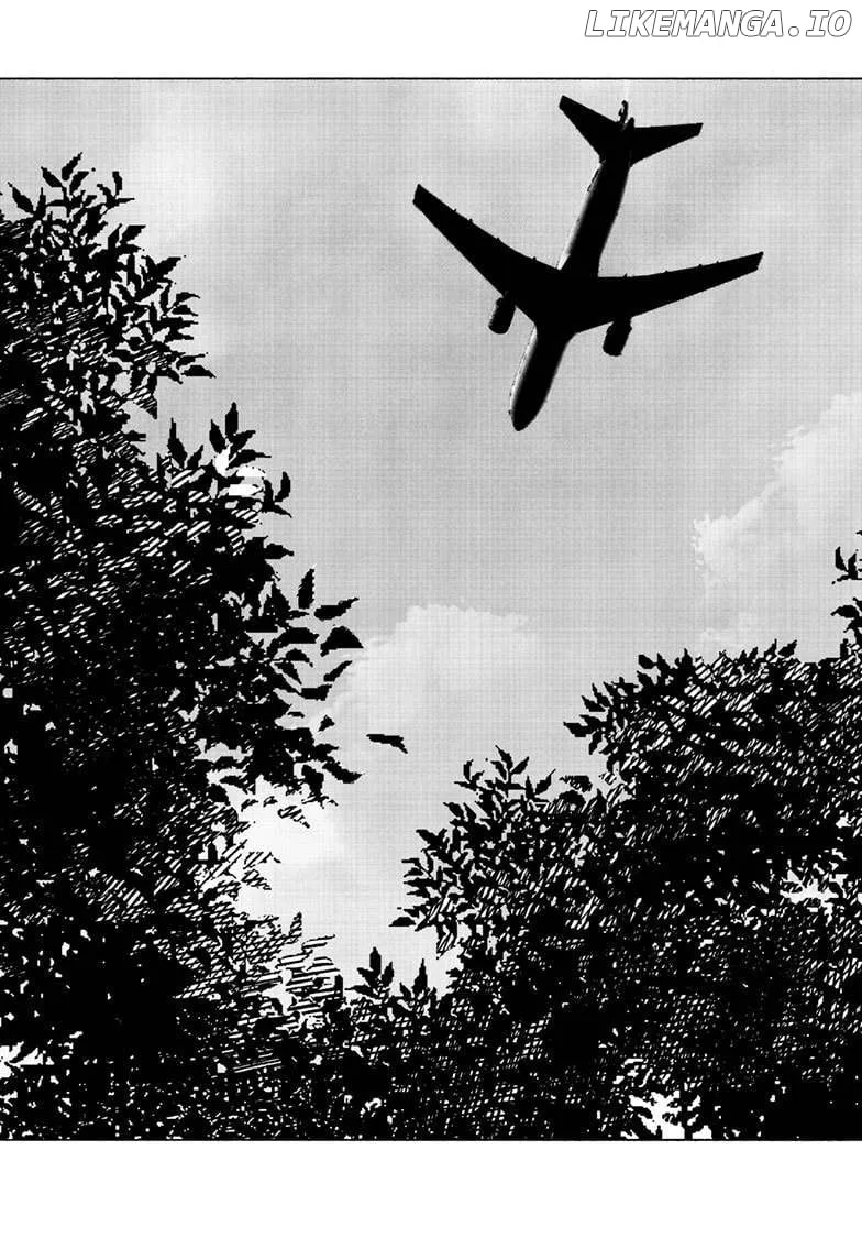474258images:27