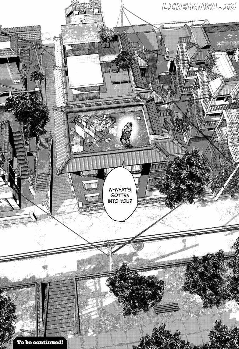 474258images:41