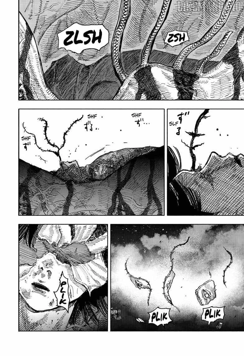 477189images:32