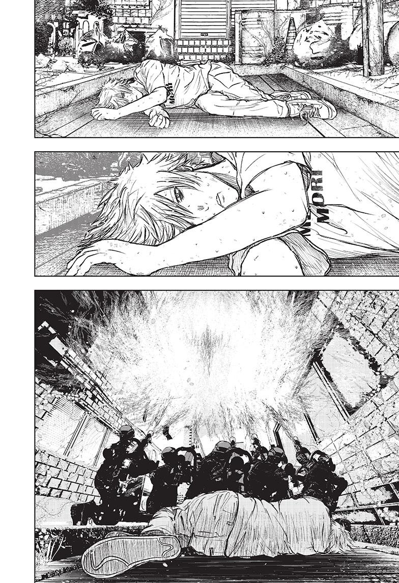 466073images:60