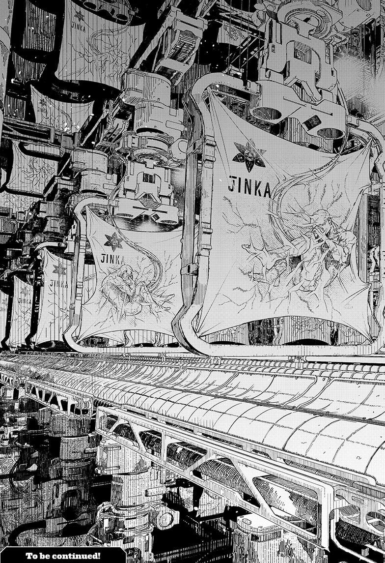 466086images:21