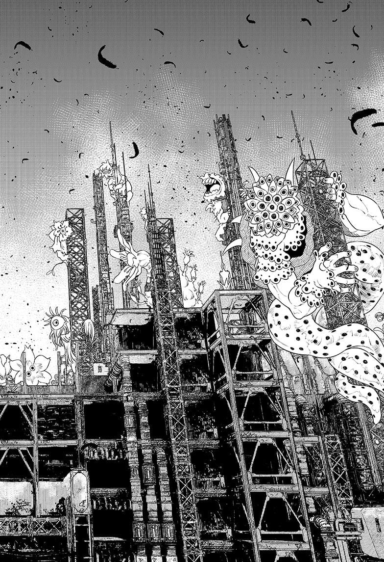 466098images:8
