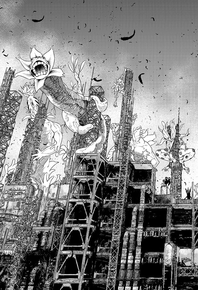466098images:9