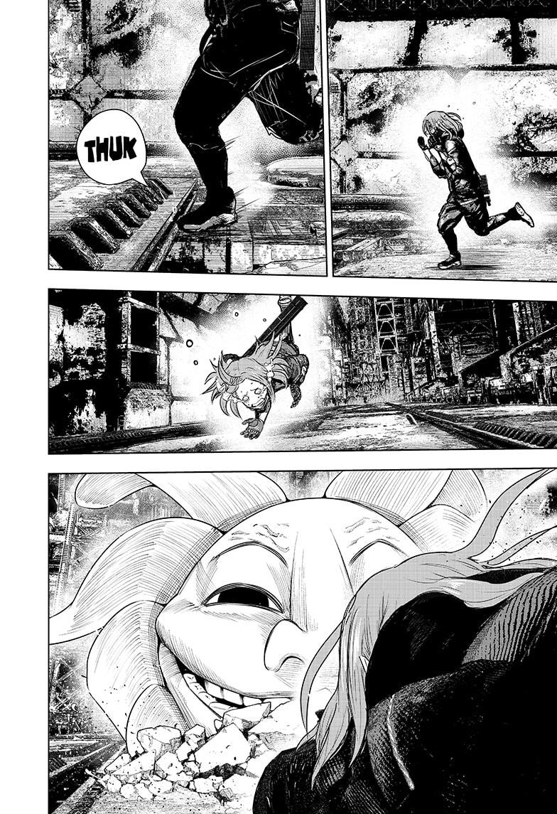 466101images:12