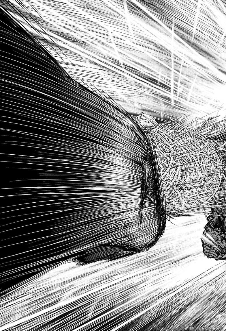 466671images:9